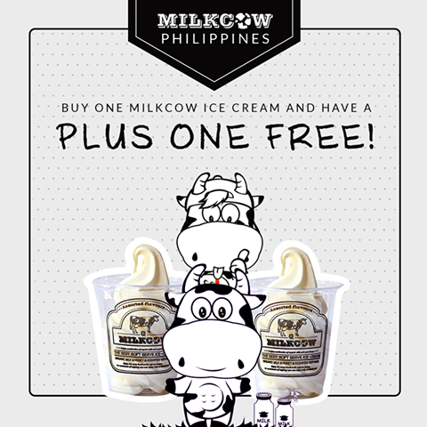 (Photo from Milkcow PH's Facebook page)