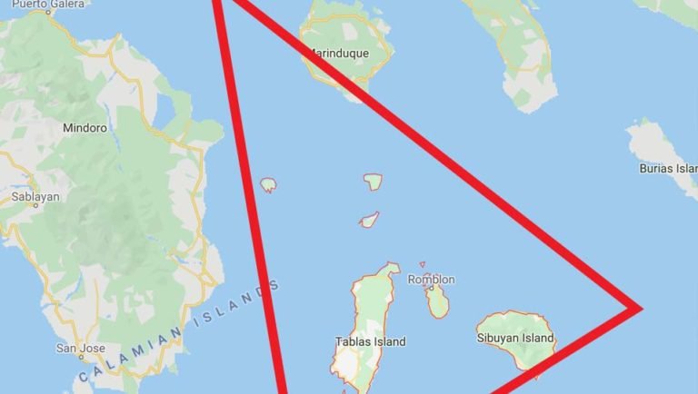 8 Mysteries Philippine Beliefs Urban Legends You May Want To Read 8 Mysteries Philippine Beliefs Urban Legends You May Want To Read