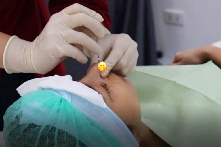 HIKO Nose Lift: How it feels like, where to get it, and everything you ...