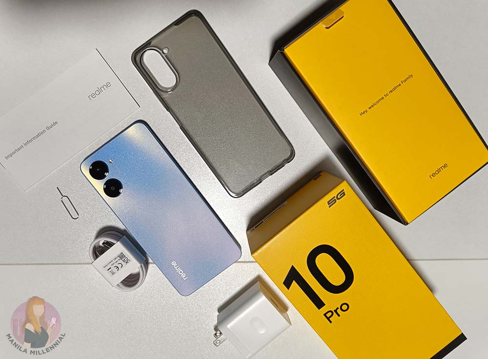 Realme 10 Pro+ 5G: Has This Realme Phone Lost the Mid-Range Crown?