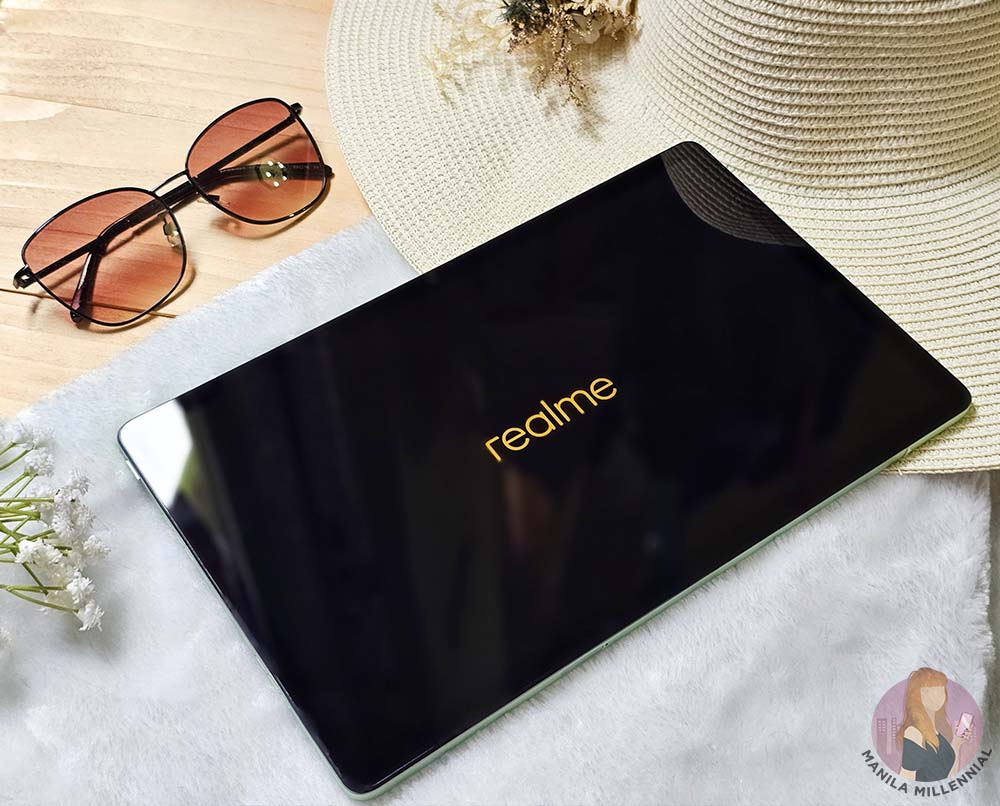 Introducing the realme Pad 2: Affordable excellence designed to inspire